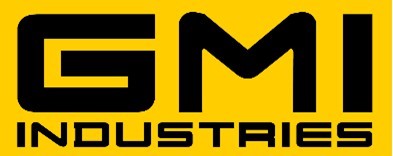 GMI-INDUSTRI-1.jpg