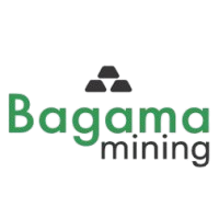 bagama_mining_logo-removebg-preview.png