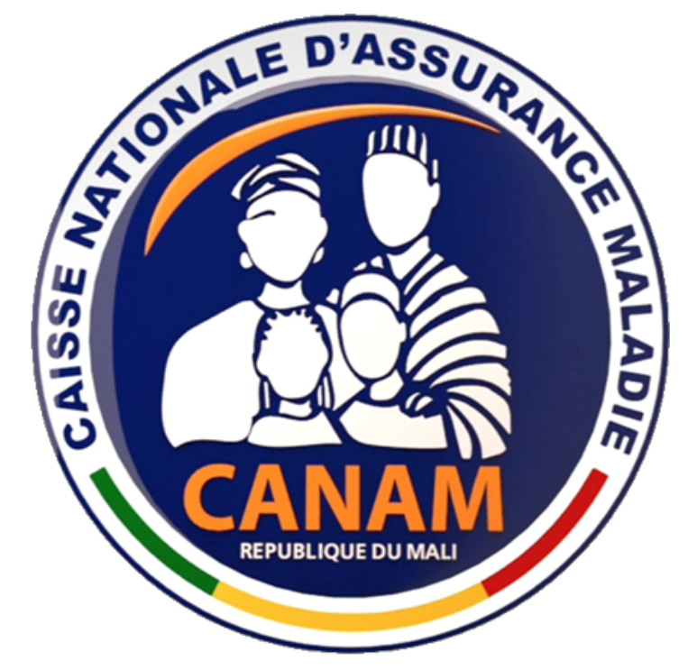 canam-1.png