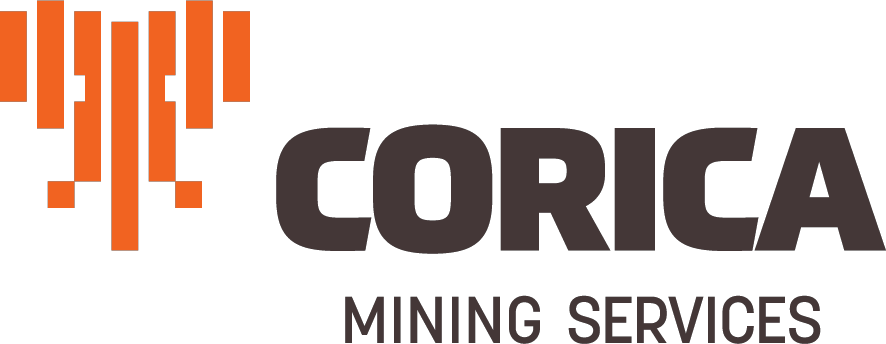 corica-1.png