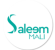 logo-Mali@2x-8-150x150