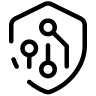 icons8-cryptocurrency-security-96-1.png