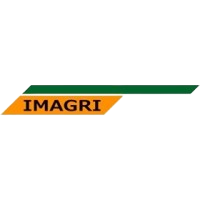 imagri-removebg-preview.png