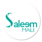 logo-Mali@2x-8-150x150