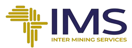 logo_IMS-removebg-preview.png